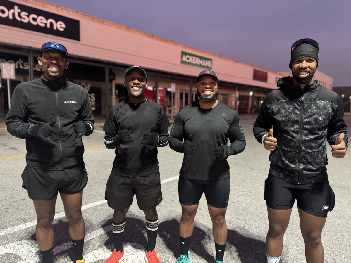 Khaka1986's tweet image. Sunday✅