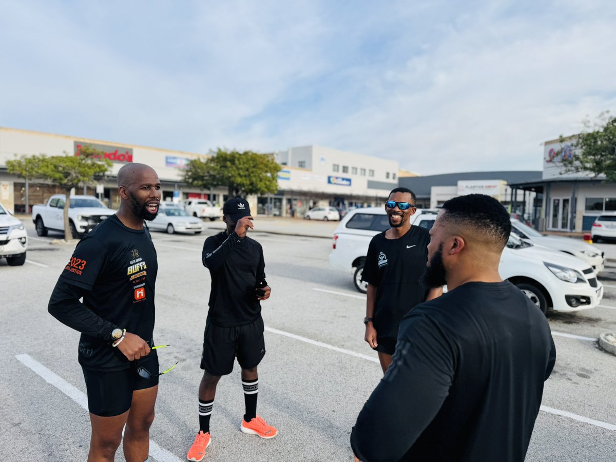 Khaka1986's tweet image. Sunday✅