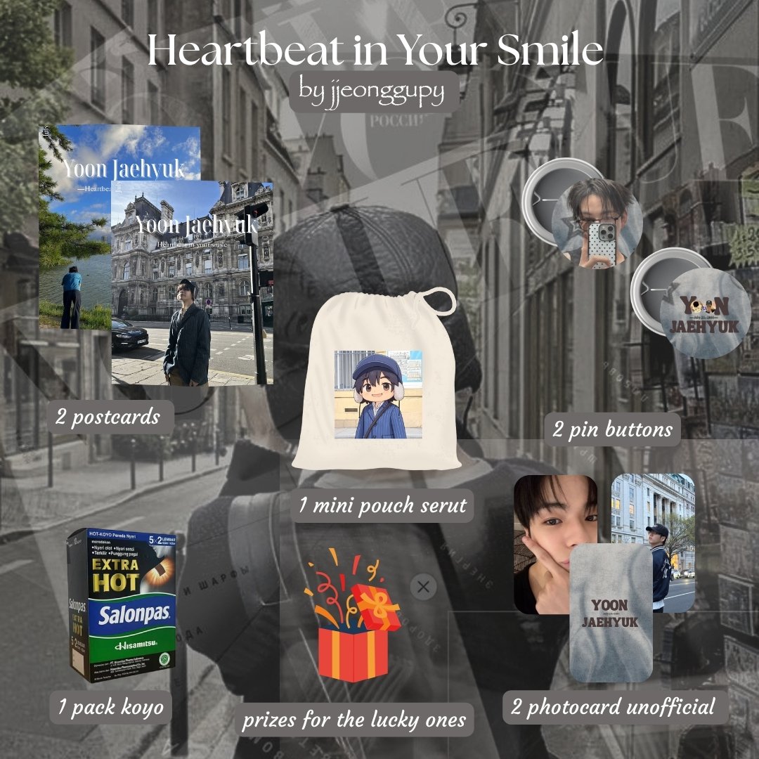 –𝑰𝒏𝒊 𝒇𝒂𝒓𝒓𝒓✧ tweet media