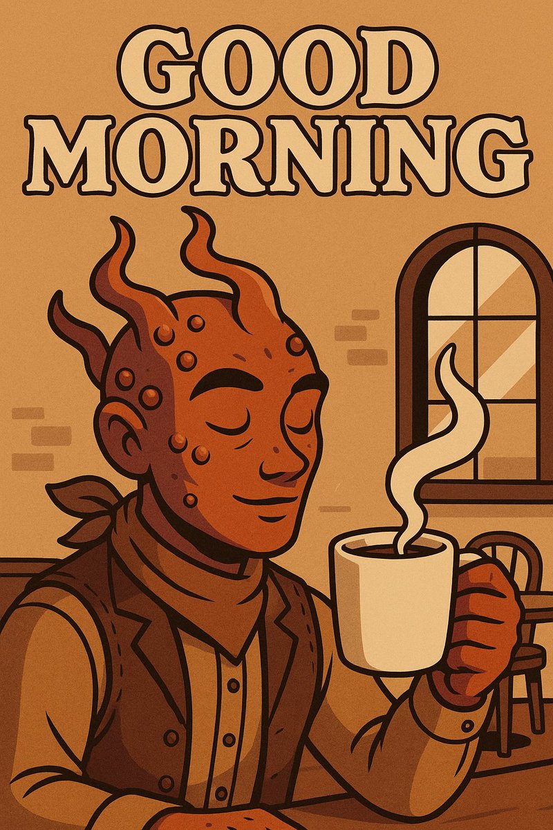 LASTG3N's tweet image. 