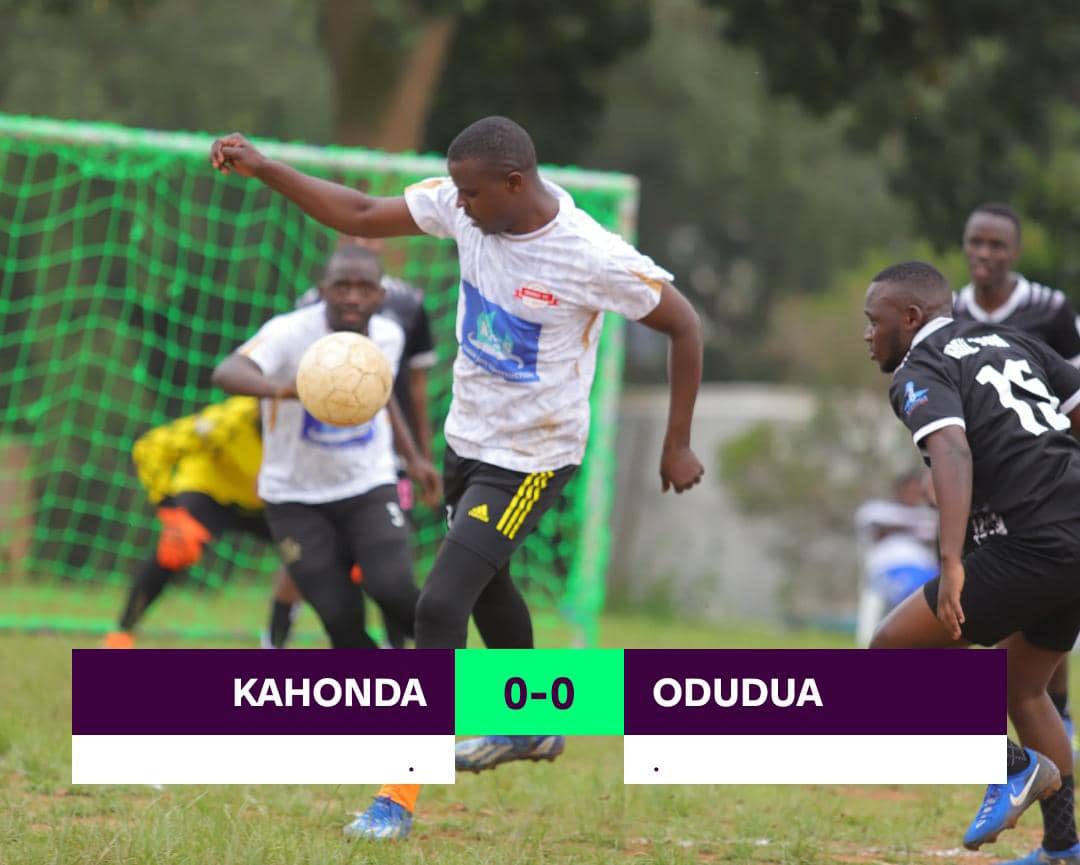 Man of the Match <a href="/tukjb/">JB Tukundane</a> 🔥🔥🔥🔥