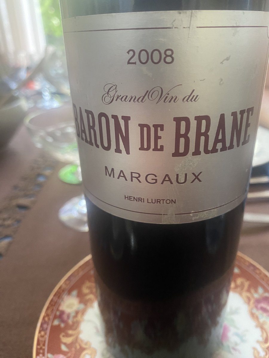 Dimanche : on peut #poke <a href="/FabienSaint1/">Fabien Saint</a>