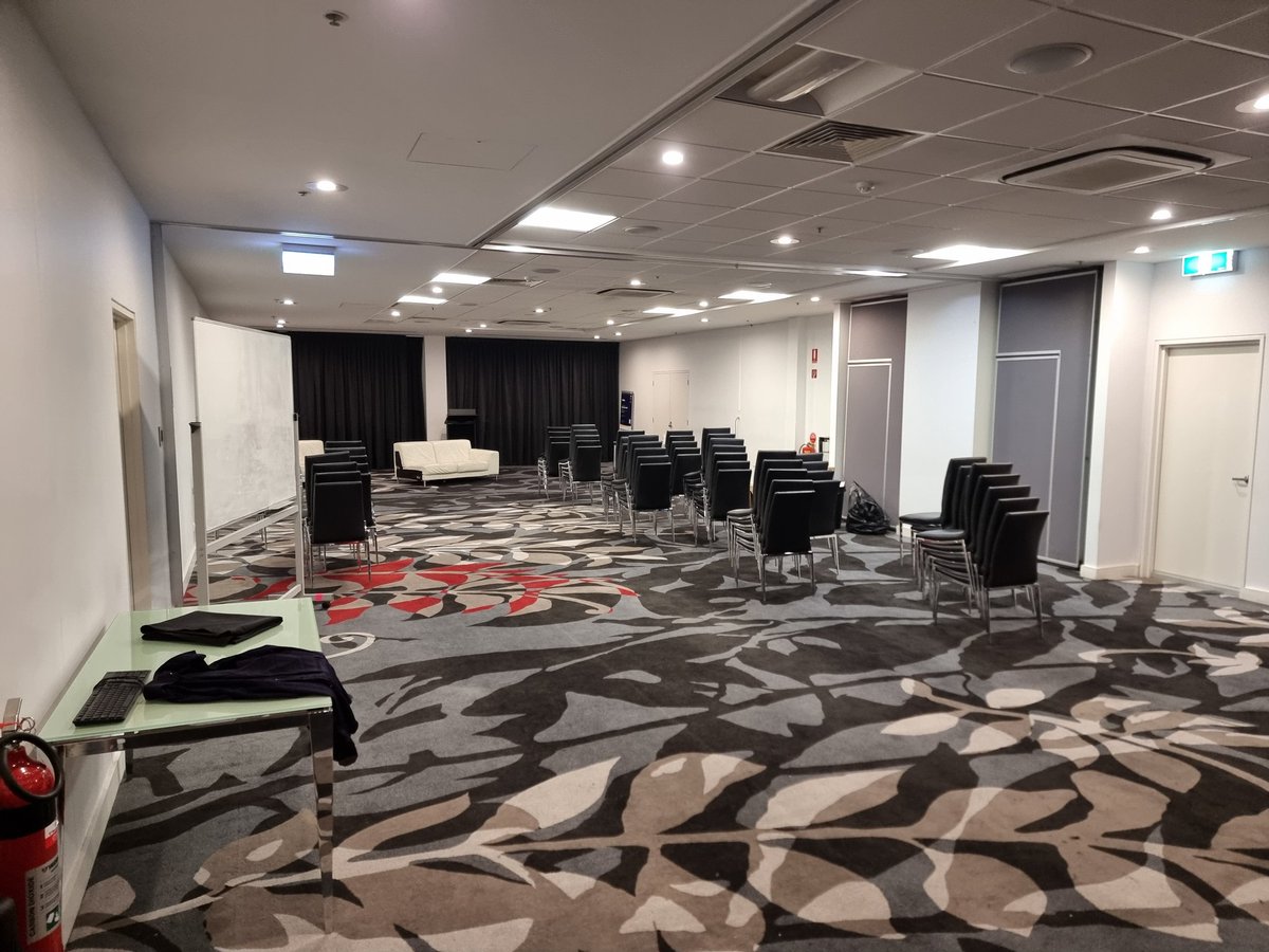 Ewan Lyon tweet media