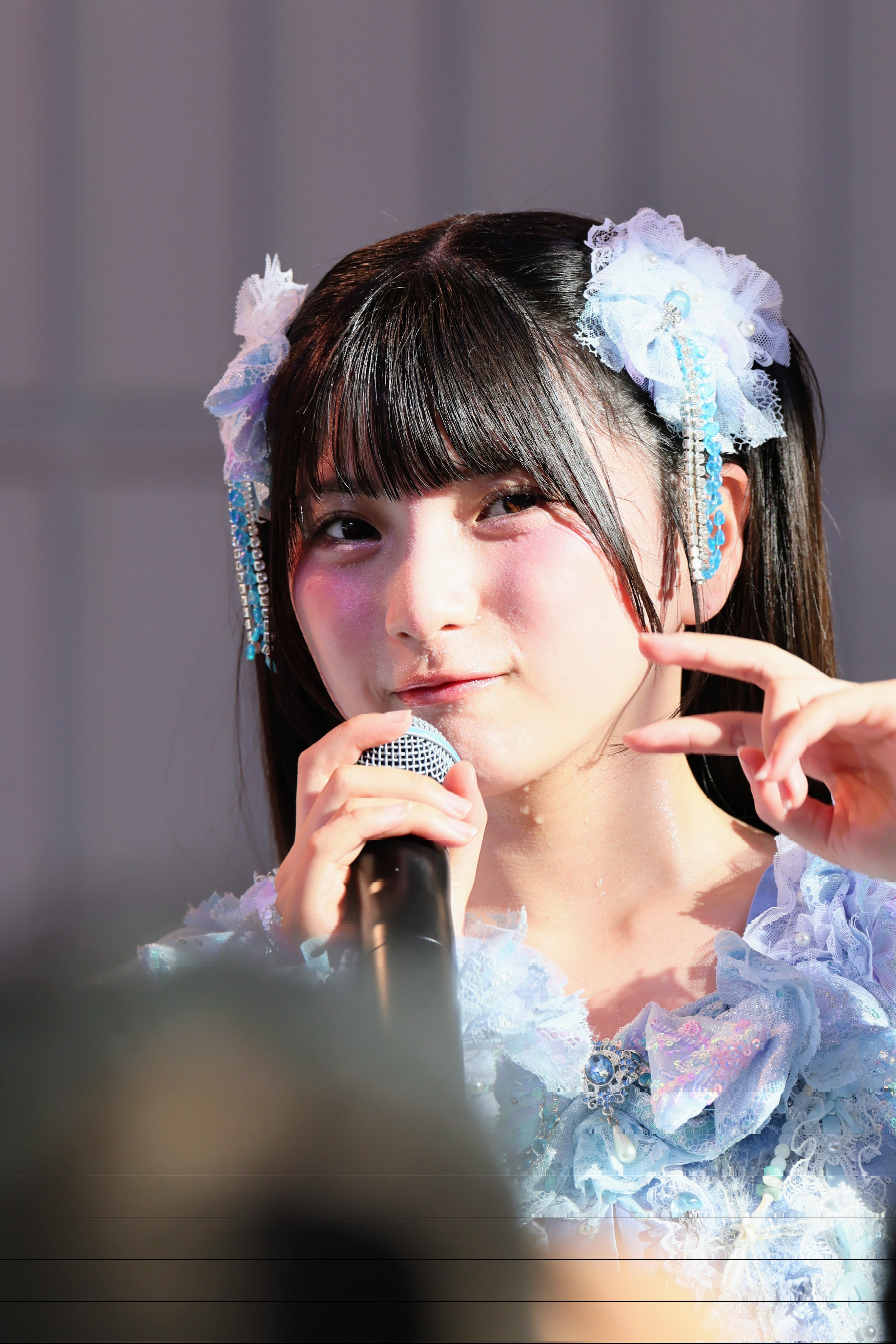 あきにゃん♪ページ❷ あきあき@VRC on X: 