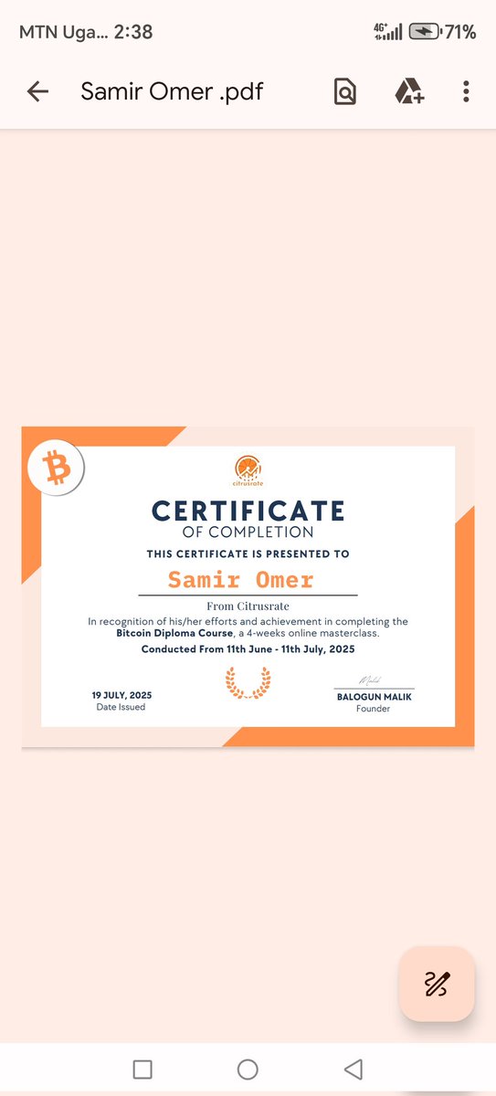 samiromer's tweet image. Fun ended with @citrusrate, easy to eat knowledge and if you seem them at work, all possible. Working always in africa is challenging but seem sessions just give hope