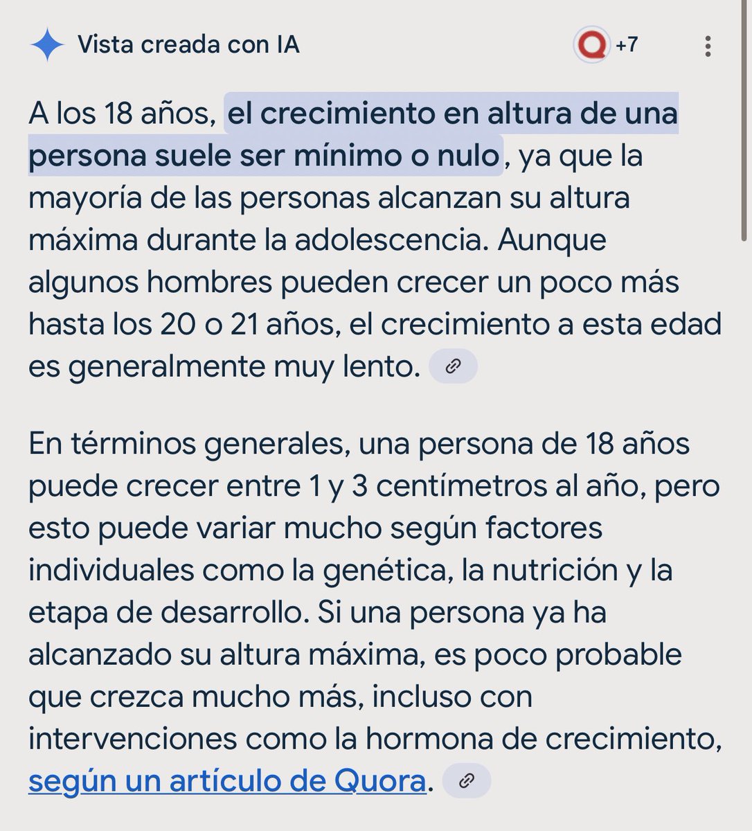 Juanda Palacios tweet media