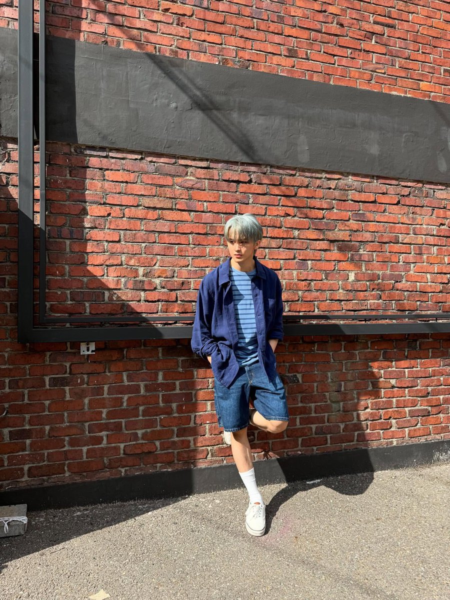리즘 tweet media