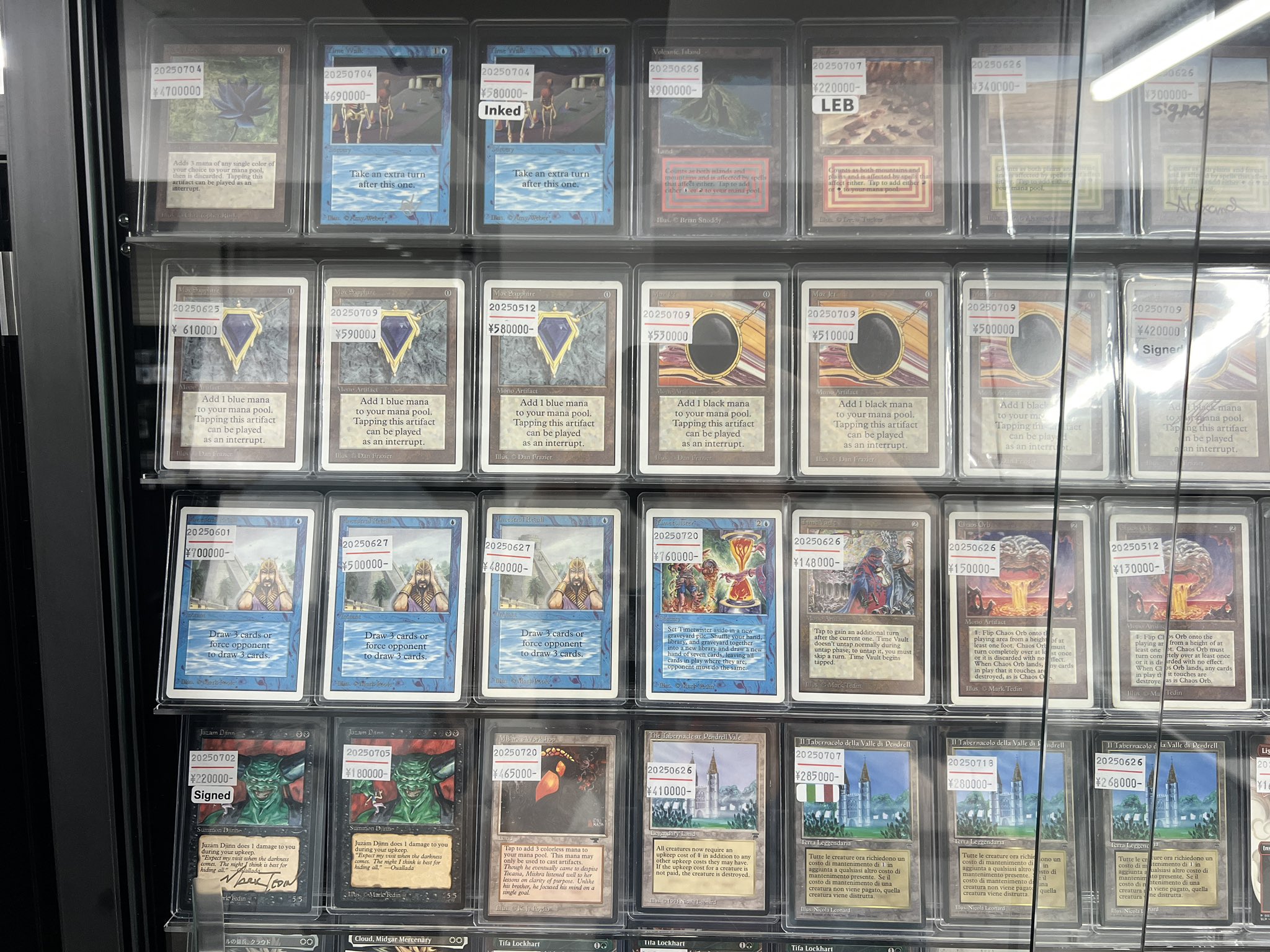 東京MTG - TokyoMTG.com on X: 