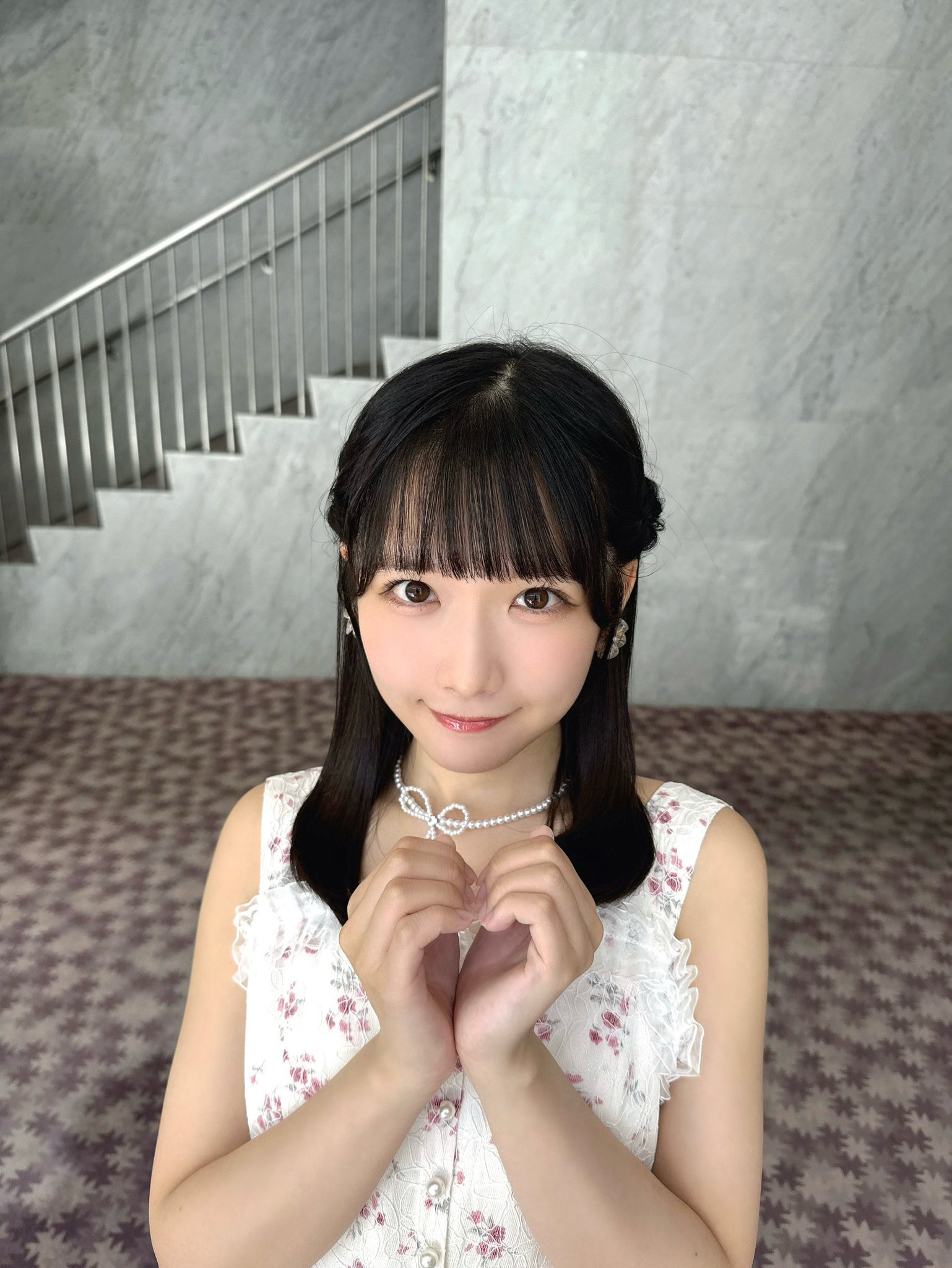 kny24646#84怒涛の撮影スケジュール MEMちょ サイン SEC+ Michael's Wink on X: 