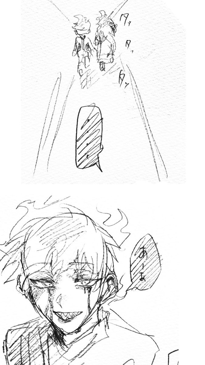 46sh_'s tweet image. 