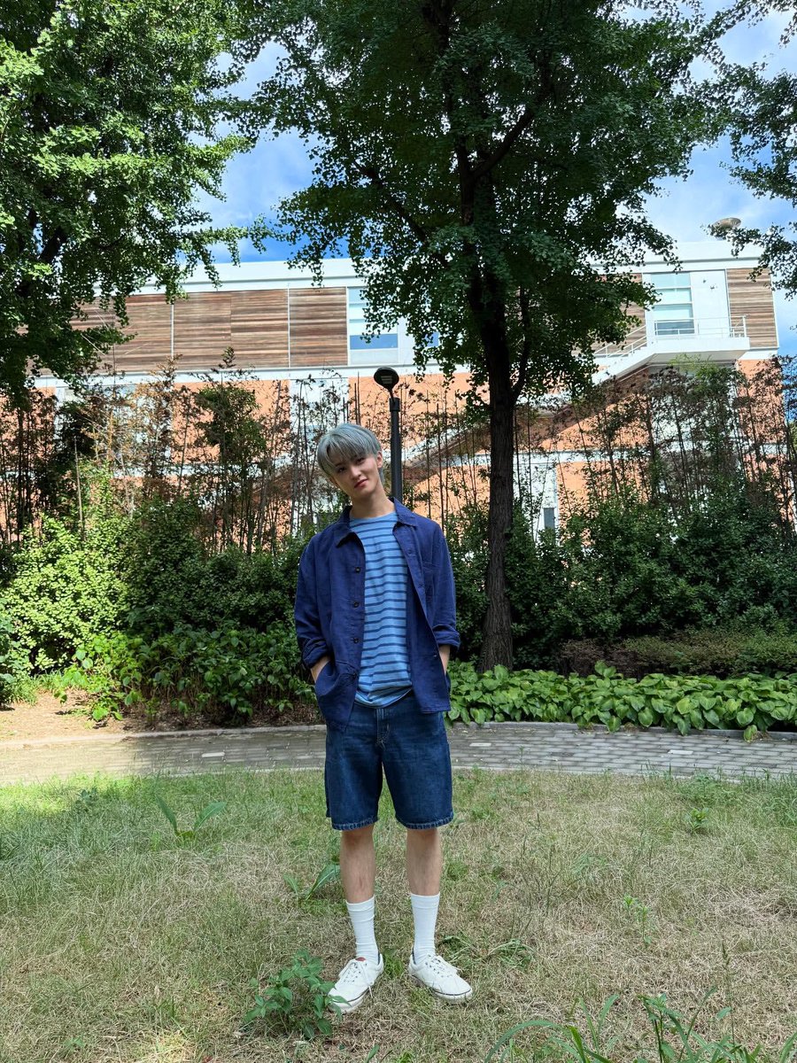 리즘 tweet media