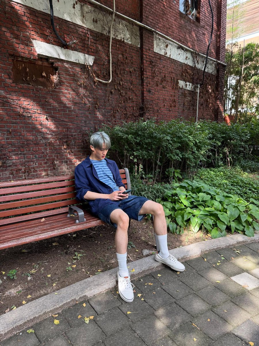리즘 tweet media