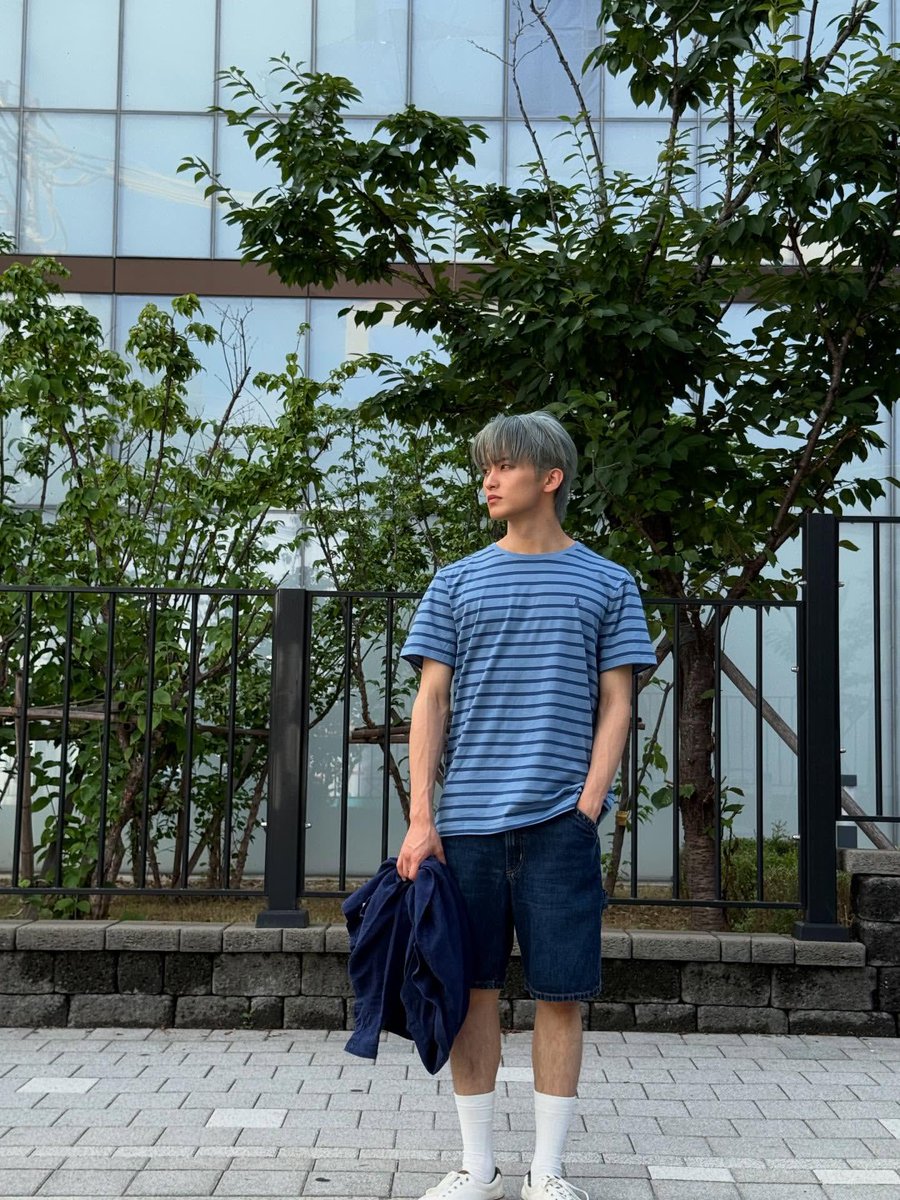 리즘 tweet media