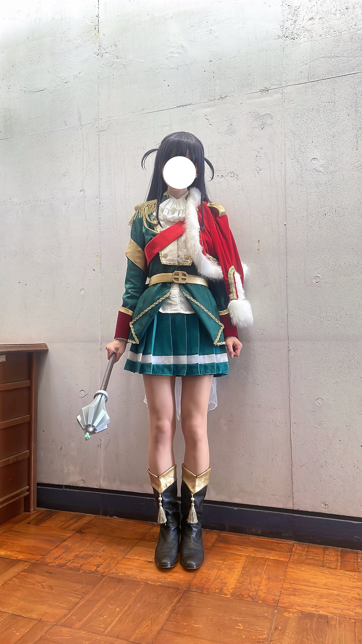 mame🦒🦒🦒🦒🦒🦒🦒🦒🦒 on X: 