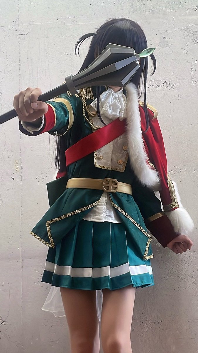 0a77a0's tweet image. ﾂﾕｻﾞｷｻﾝ、ｷﾏｼﾀﾖ❕