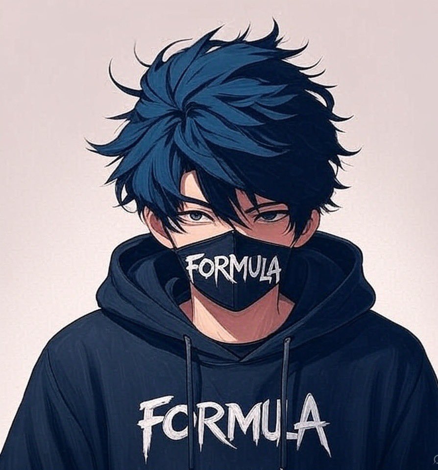 formula0002's tweet image. I’ve been lurking. Now it’s time to make some noise.
New projects. Real connections. Organic growth.
If you’re building, raiding, or vibing in this space,
Tag me. Let’s ride this wave together 🌊
#CryptoX #Web3Fam #AlphaHunters