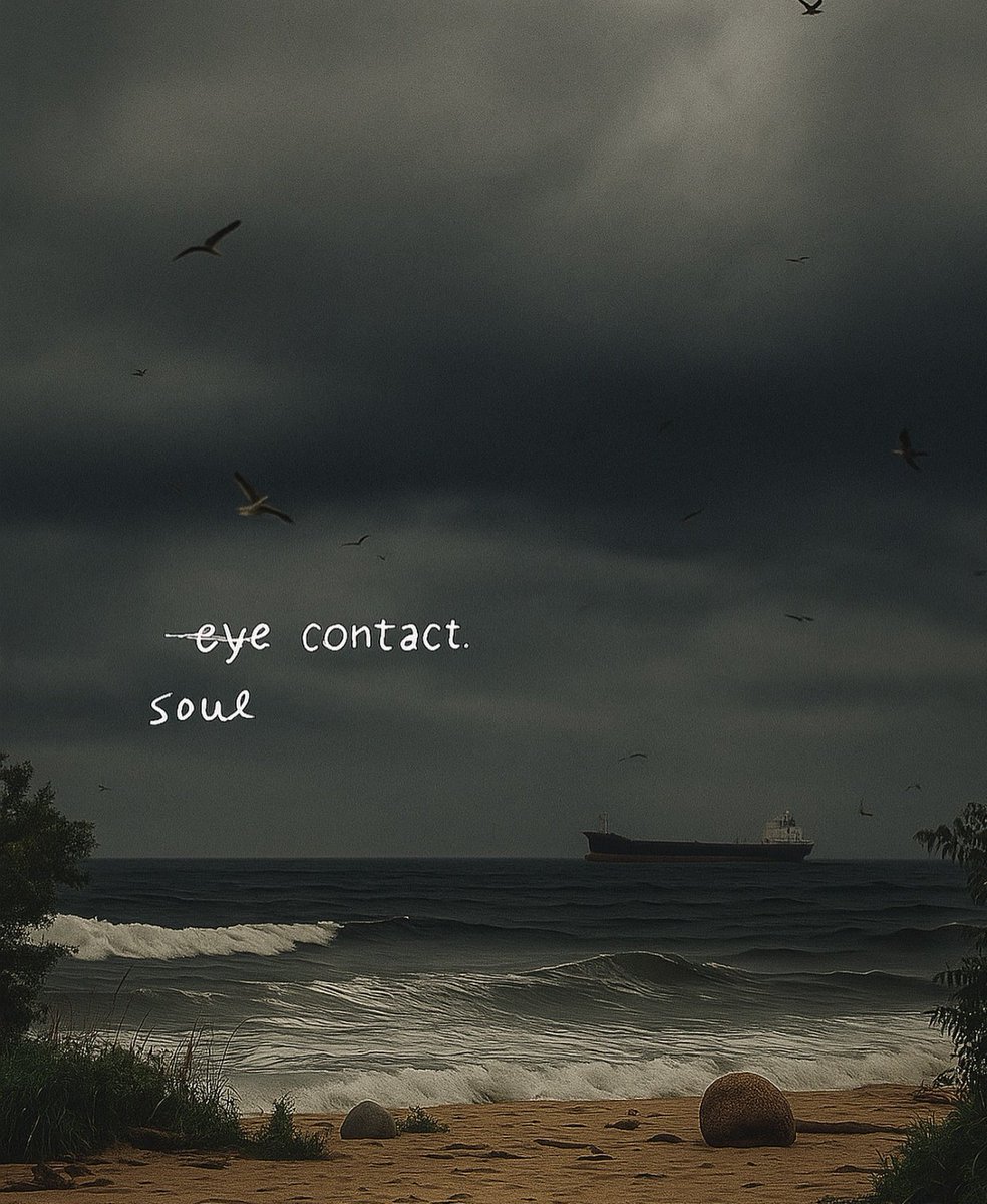 Lovandfear's tweet image. 