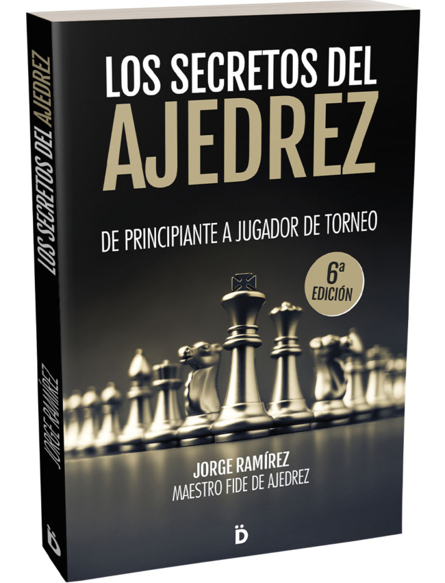 EdDieresis tweet media