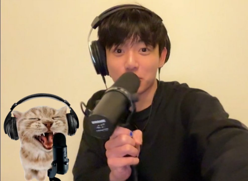 tokiskoo's tweet image. 
