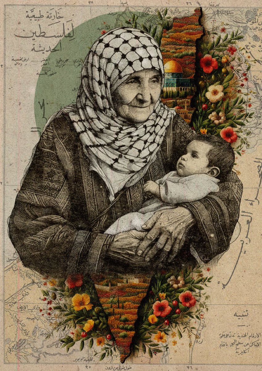 Gazze’de  dikenli teller ipekten ruhları yırta yırta çekiyor.. 
sağ kalan bebekler sadece fotoğraflarda ..