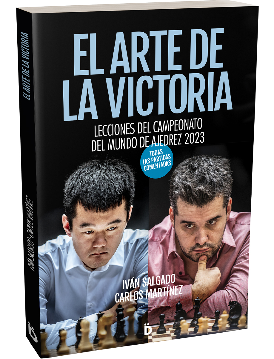 EdDieresis tweet media