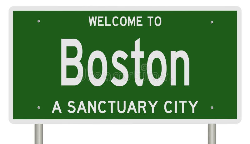 islantstudio's tweet image. Good morning to everyone in Massachusetts who would like to revoke the sanctuary status of our state.
In Boston, Mayor Wu doesn't even know how much has been spent on migrant housing.
Taxpayers can't sustain the billions of dollars being…