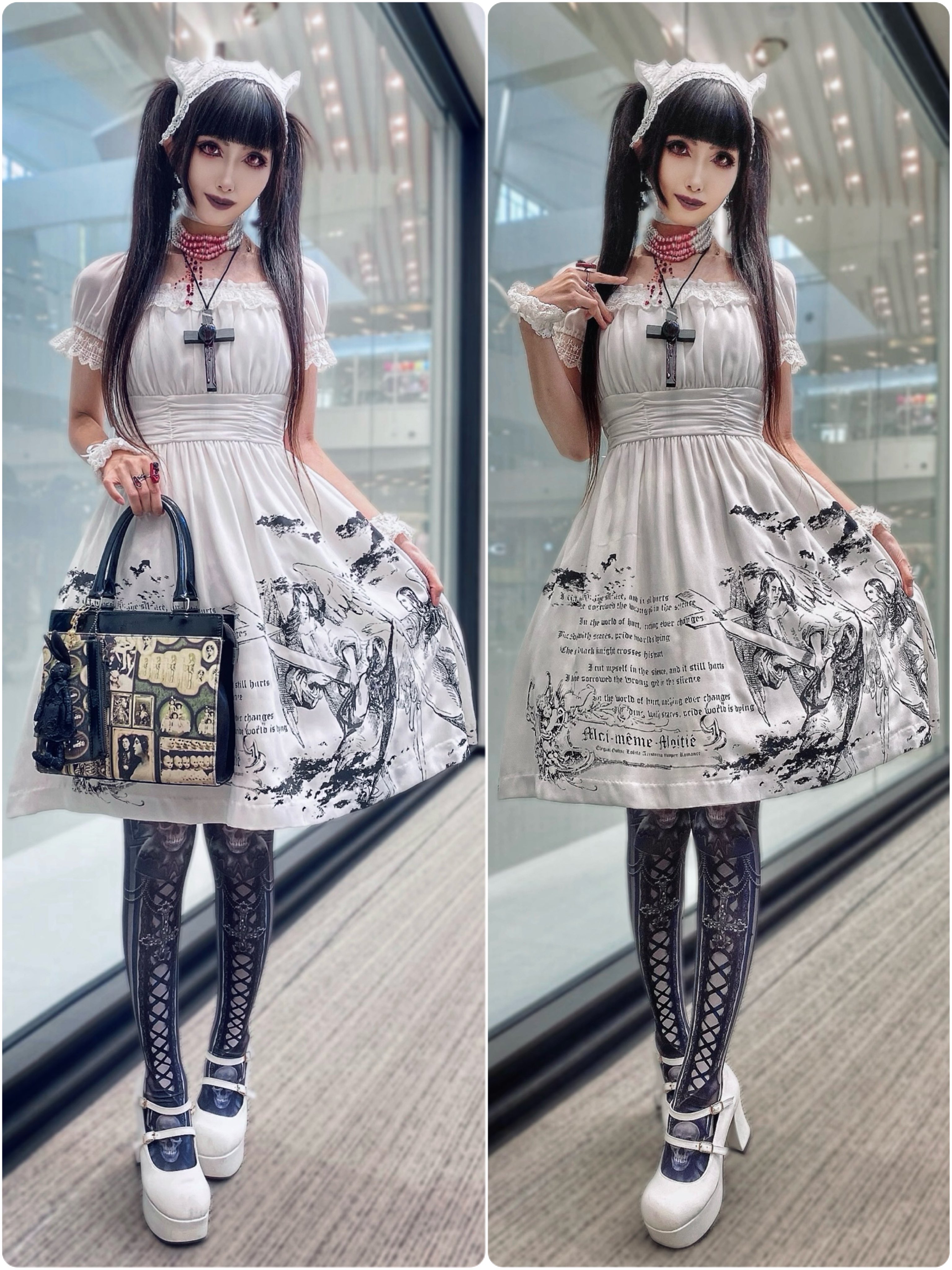 🦇ℋℐℳℰ𝒦𝒜🥀 (@r0zen_vamp) / X