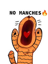 vvvvion_. tweet media