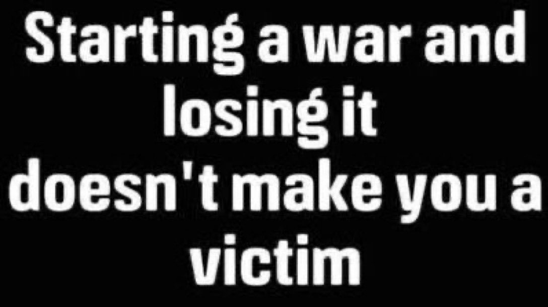 Liza Rosen (@lizarosen0000) on Twitter photo 