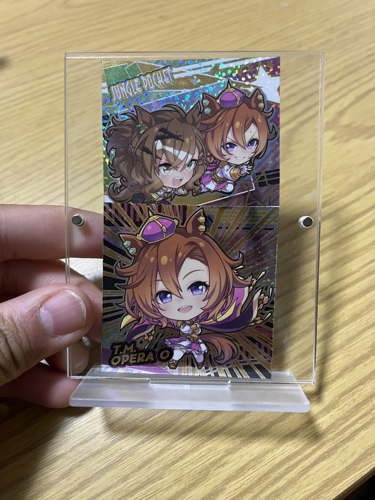 セリア ✨　4点 100均「アレンジロング」の商品情報とサイズ・収納例。セリアで