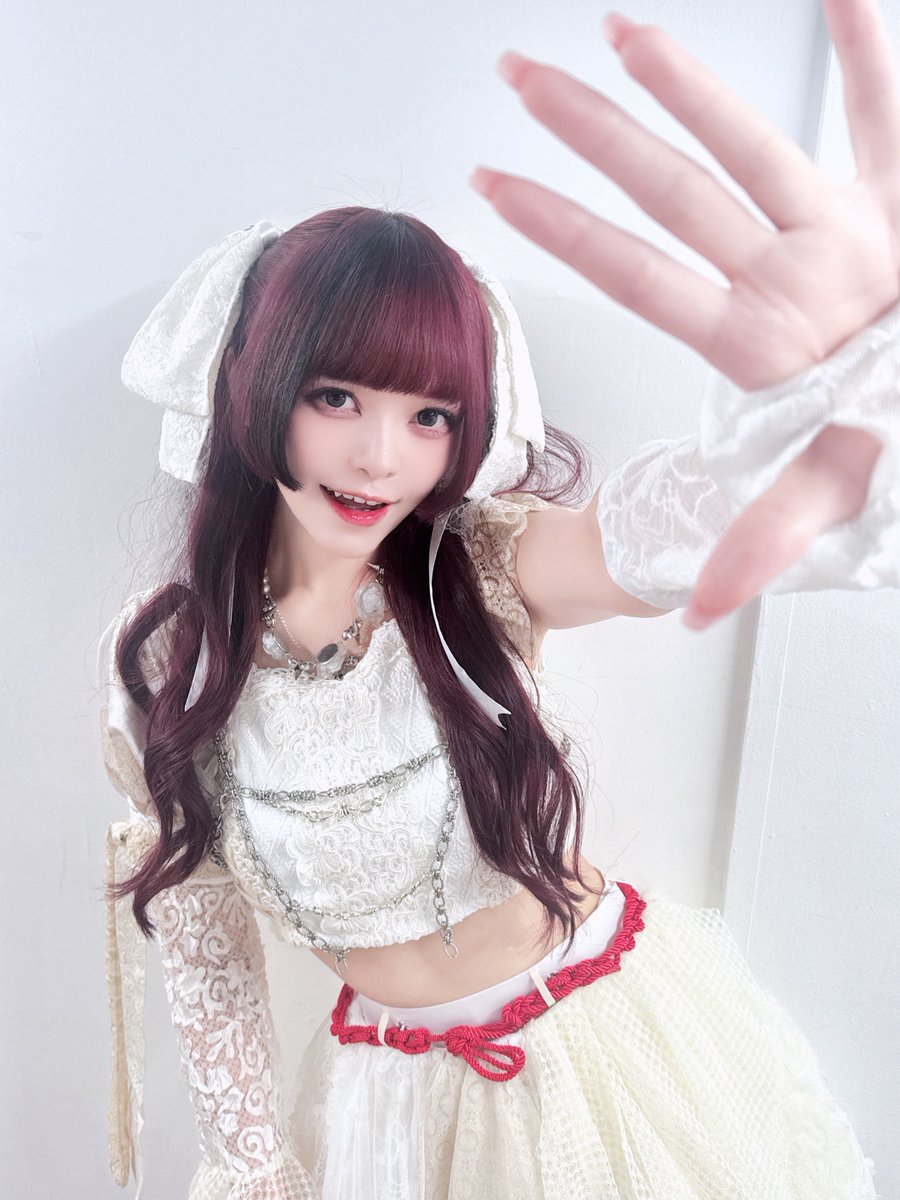 TZK_cowolo's tweet image. 早く会いたくて仕方がないッ❤️‍🔥🎤