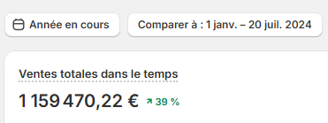 Grisouille tweet media