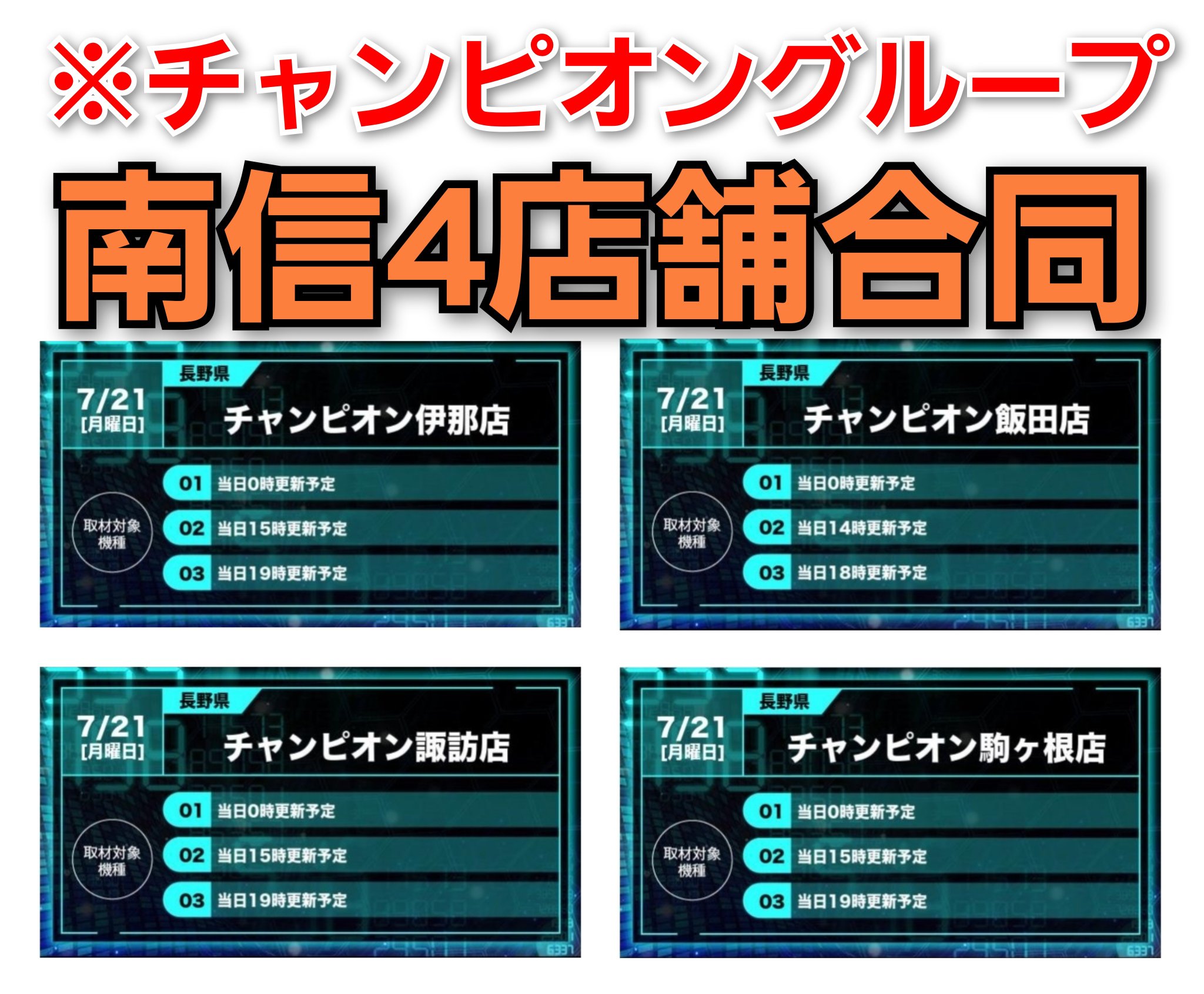 りんご様オーダーページ 便利な2way使用👀✨️ お母さんにもお子さんにもオススメ👍 新