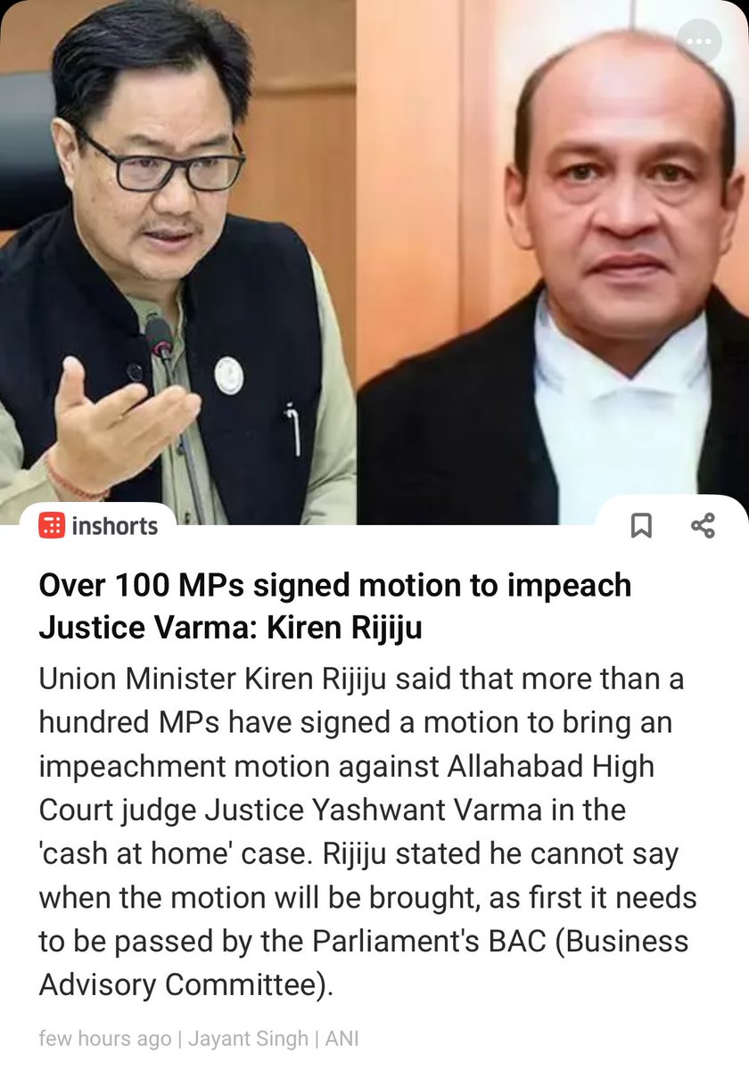 Bhavna of SIFF (@right2men) on Twitter photo Remove Corrupt Judges ! Remove Corrupt Judges !
