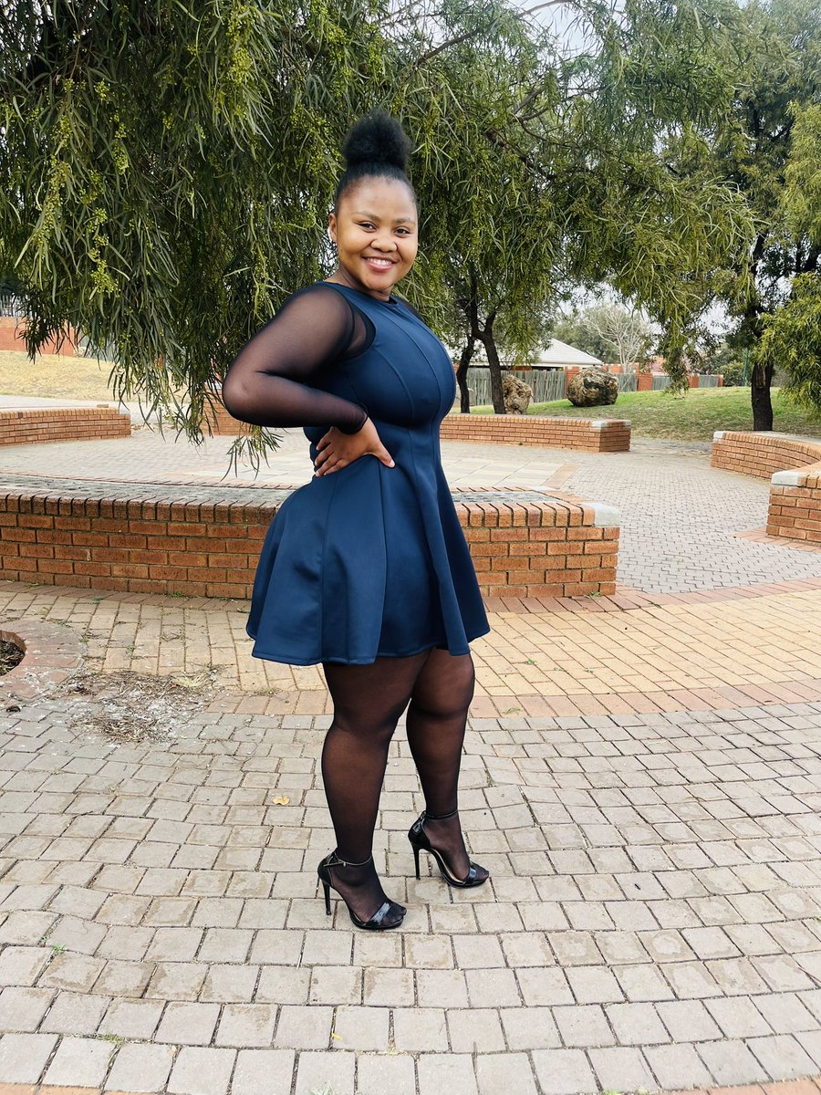 Xoliswa__Mabala's tweet photo. Happy Sunday ❤️ https://t.co/bACpk9HxAI