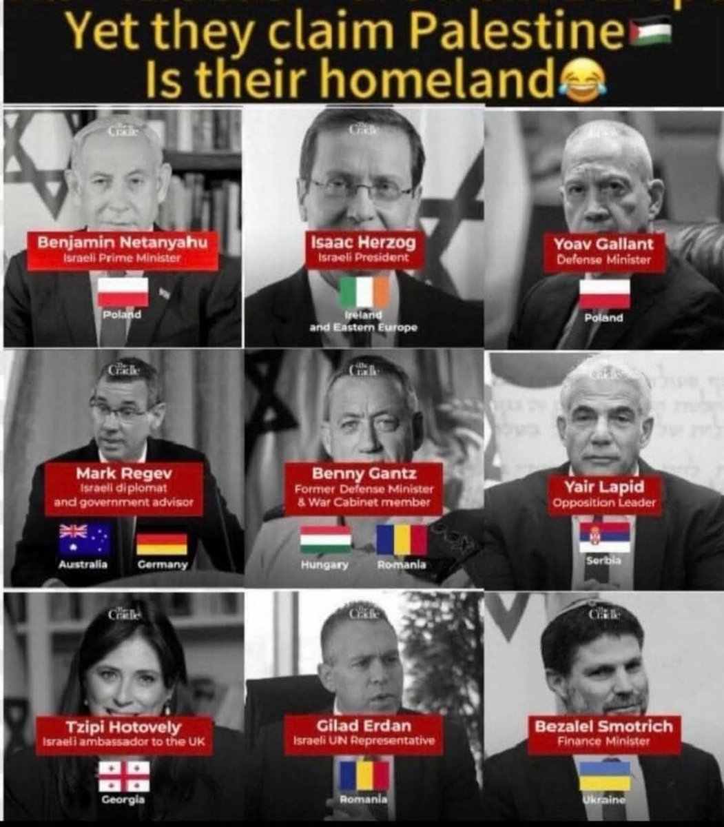 Every single person in this picture has changed their name by depol to aound more jewish.