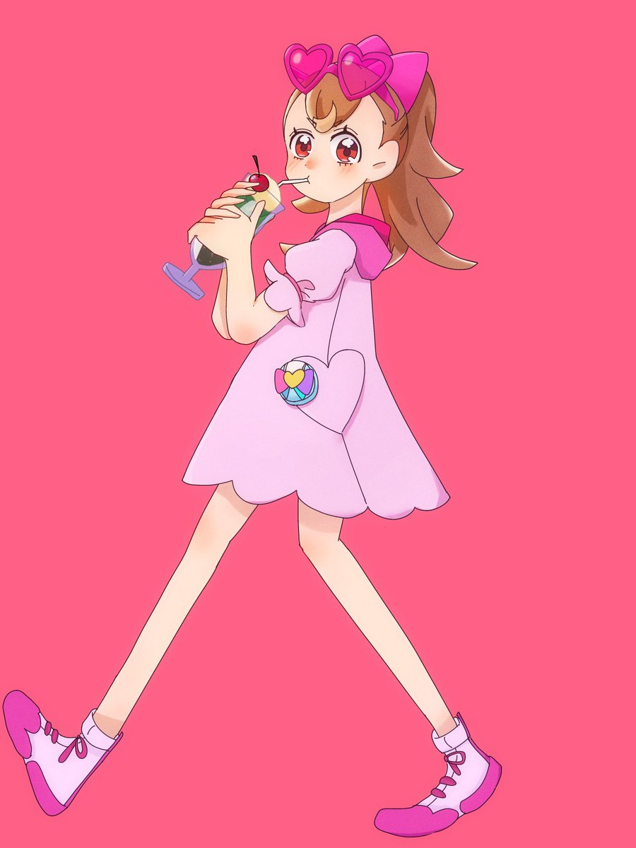 kawaii_cloud_'s tweet image. こむぎ