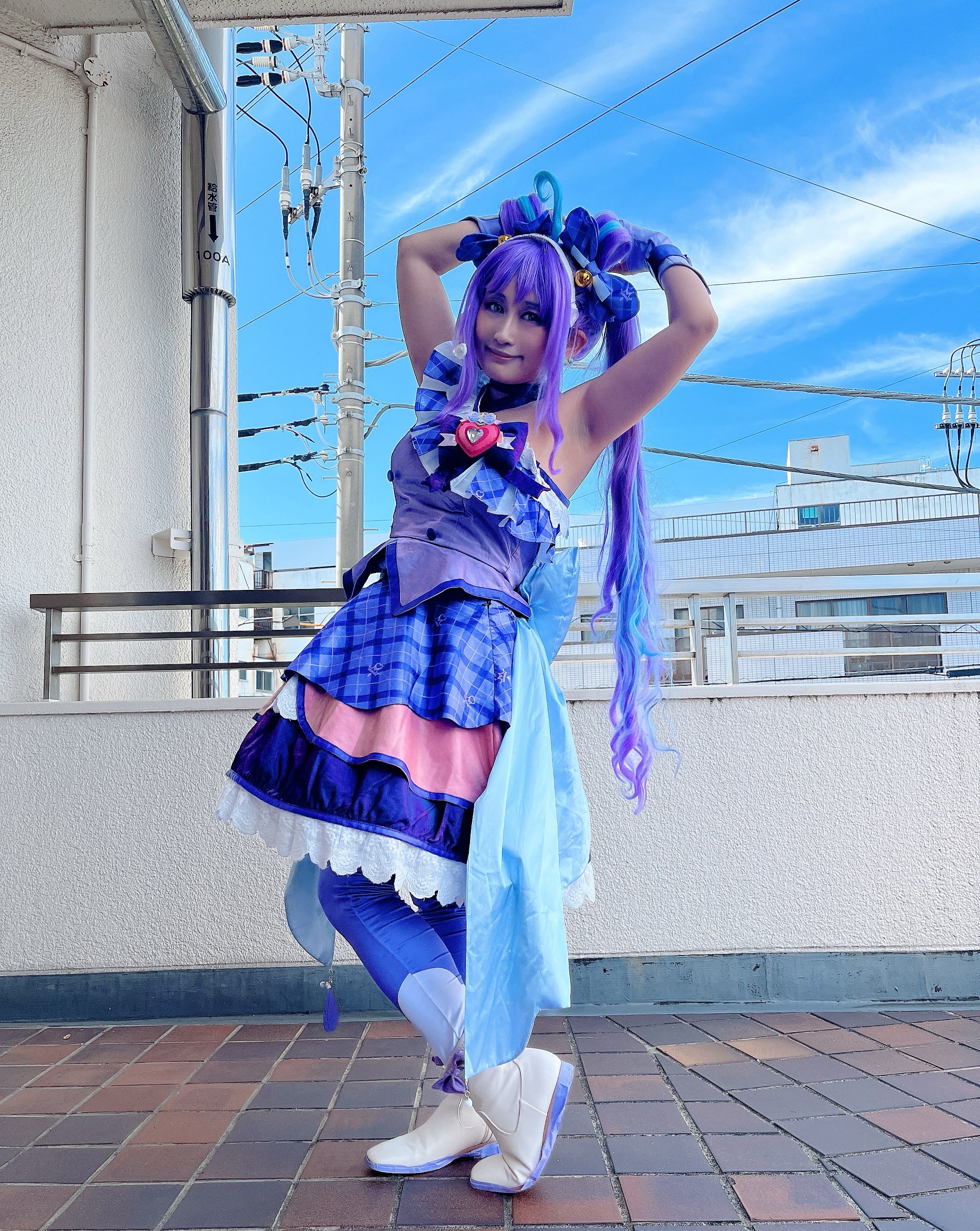 【さわ様】 ハリネズミさん ＆ ミミズクさんの着ぐるみコスチューム ぬい服 4着 さわ様】 ハリネズミさん ＆ ミミズクさんの着ぐるみコスチューム ぬい