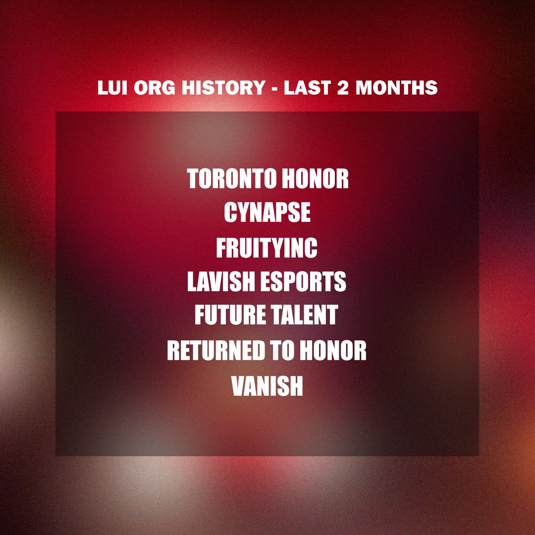 Esports Hub tweet media