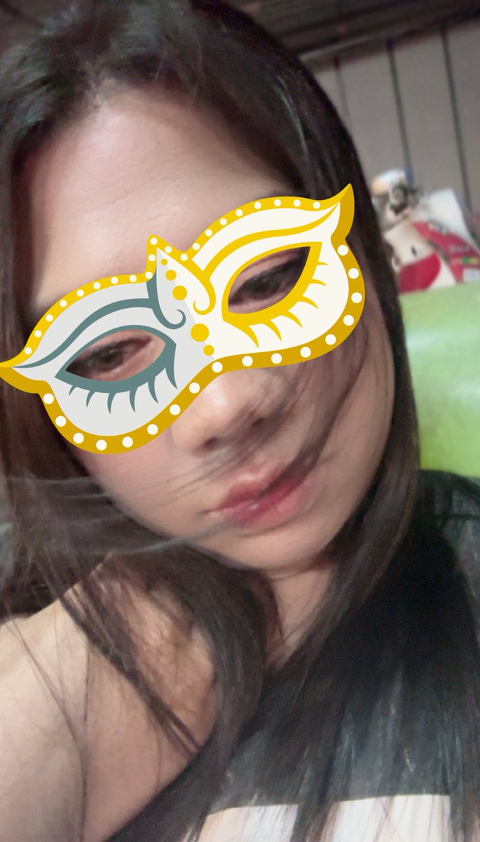 อาม tweet media