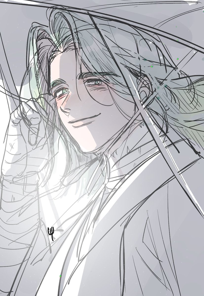 한 천년만에.. 이놈 백천이 잘 지내고 있나몰겟네요.
봉문에서 멈춘 뇌.. 최근 건강문제로 강제요양했던지라;
어케그리는지 다까먹음. 다들 새벽밤샘 하지마시고
일찍주무시길 바랍니다. 꾸벅.