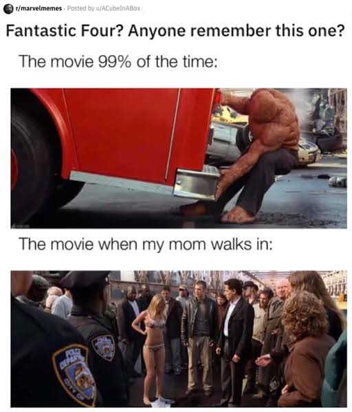 <a href="/zerowontmiss/">⓸</a>