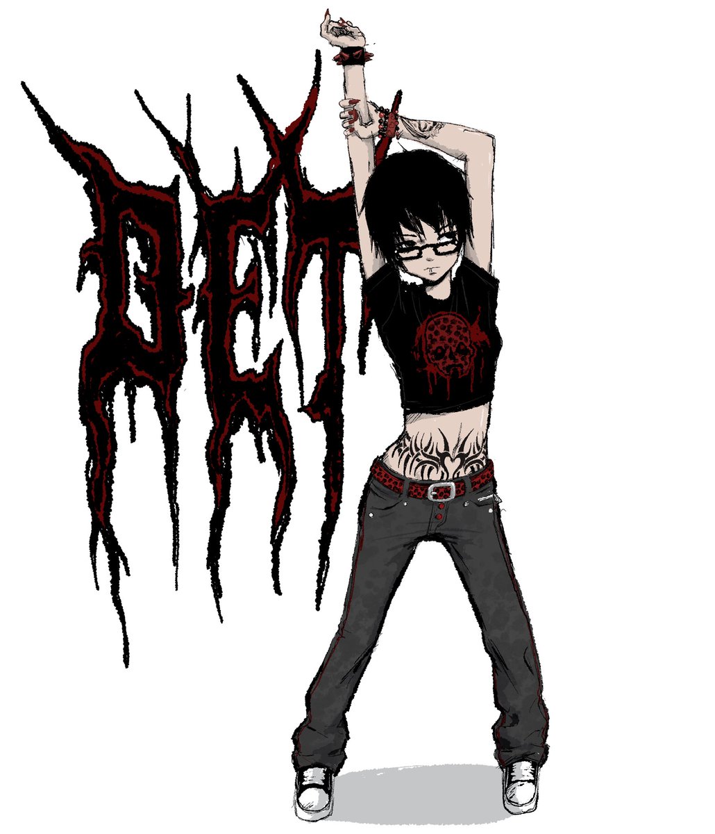 _d3t__'s tweet image. 