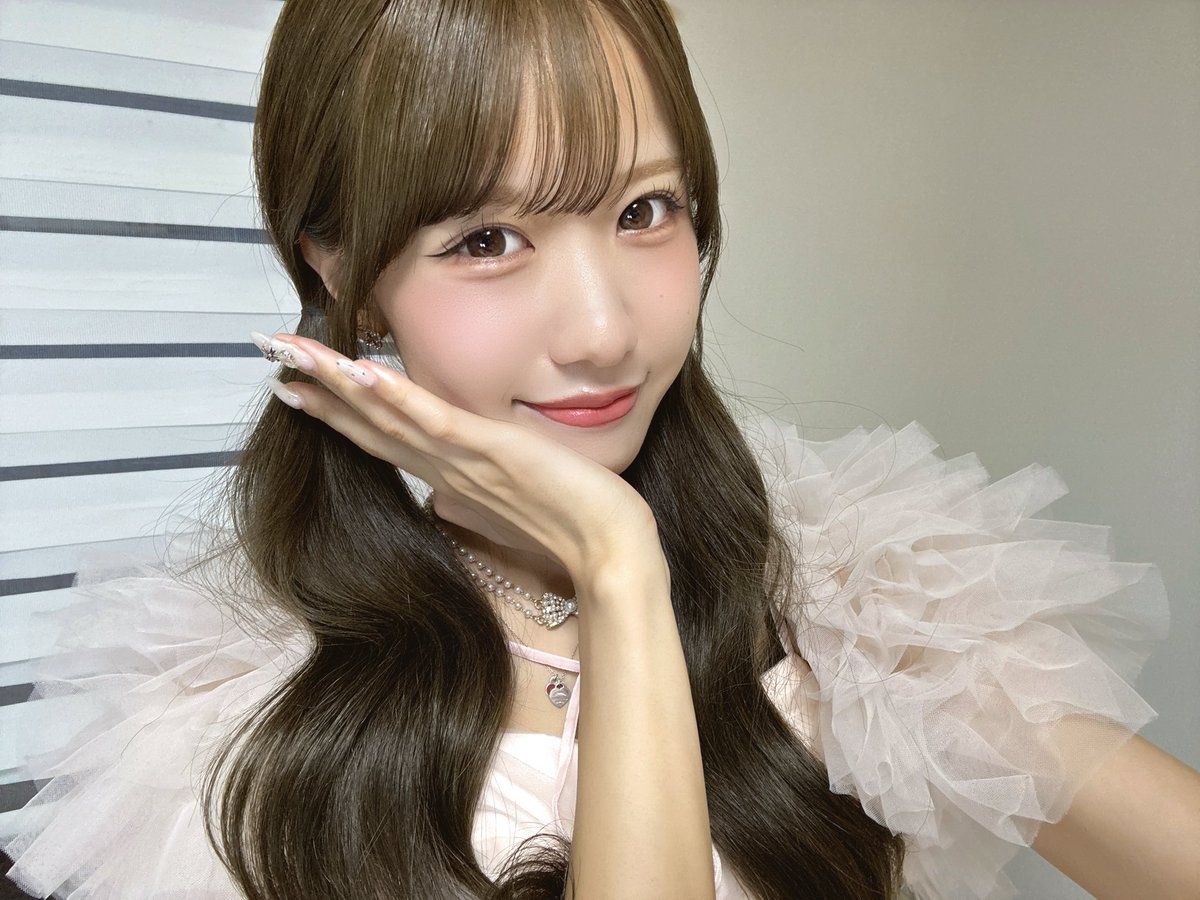 リアン　ラストアイドル 鈴木遥夏　直筆　バレンタイン　生写真　コンプ ラストアイドル 鈴木遥夏 生写真 バレンタイン 直筆