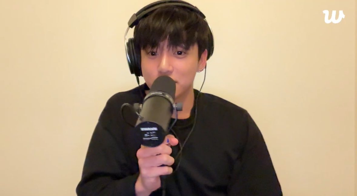 ㅈㄴ귀여웤ㅋㅋㅋㅋㅋㅋ