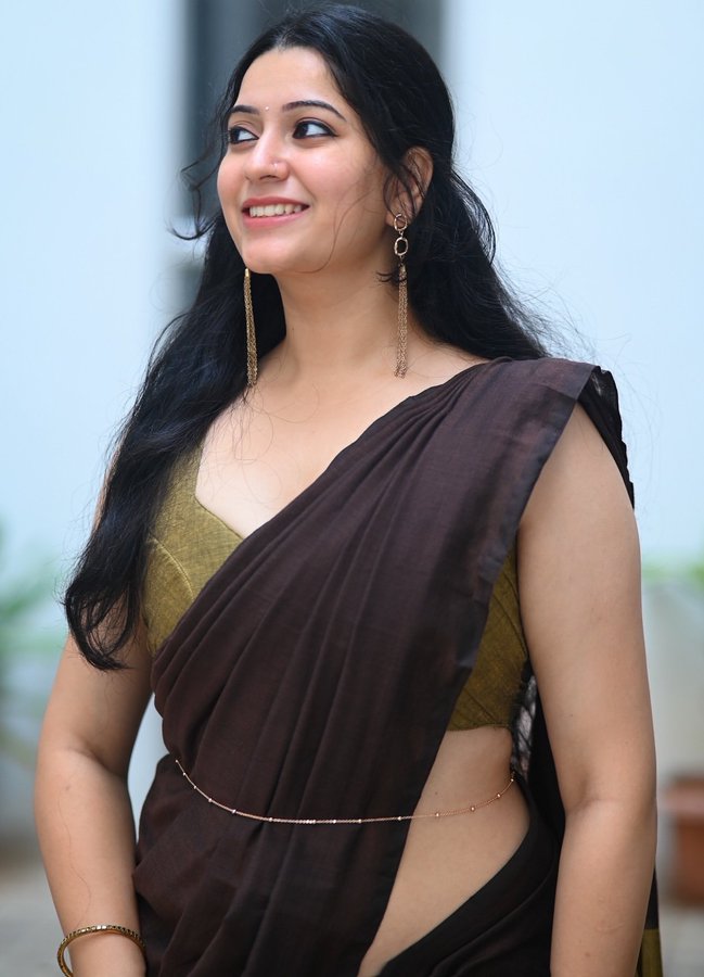 GwTGYSYWgAA9LUe?format=jpg&name=900x900