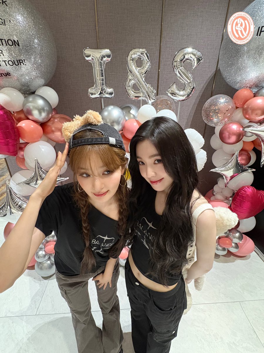 reneventory's tweet image. 💌 250720