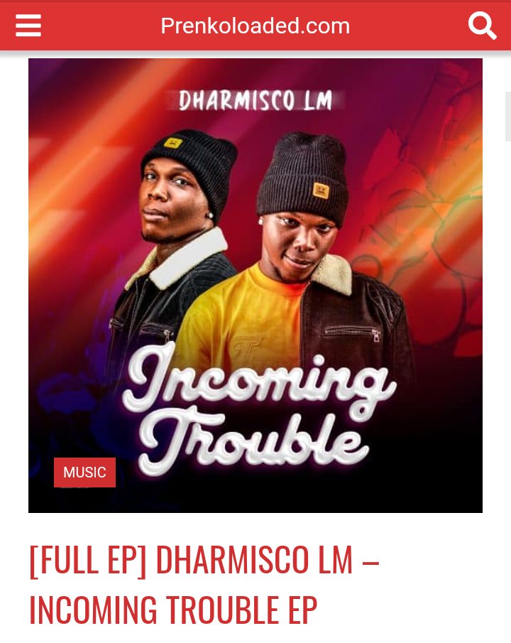 prenkoloaded.com/full-ep-dharmi…
<a href="/dharmisco_lm/">dharmisco_baby</a>