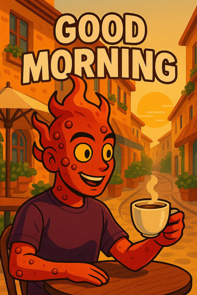 LASTG3N's tweet image. 
