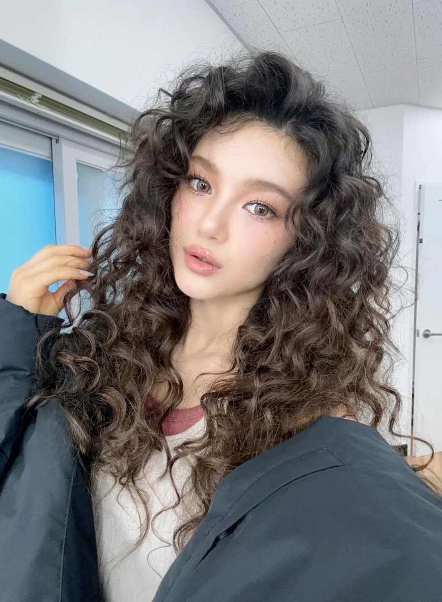 hanniconn's tweet image. 